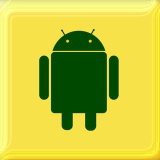 Логотип канала android_studio_brasil