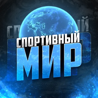 Логотип m-e3FQptoFY5ZmVi