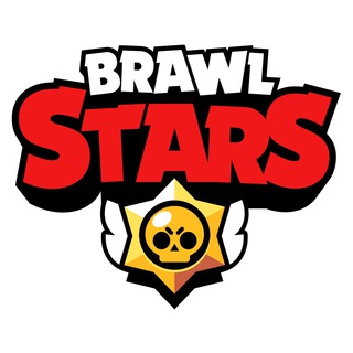 Логотип канала brawl_stars_tg