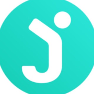 Логотип канала joinpro_ru