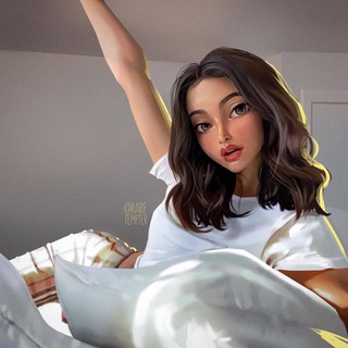 Логотип канала beauty_sliv