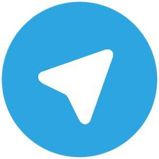 Логотип канала revtelegram_chat