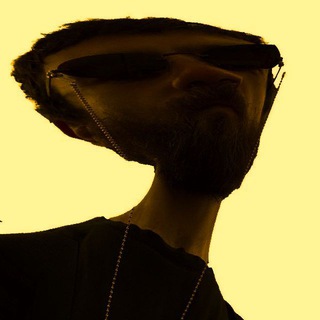 Логотип pochitat_design