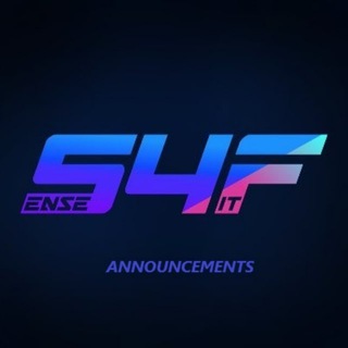 Логотип sense4fit_announcements