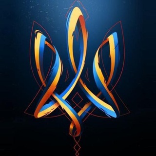 Логотип канала myslipravilnoo