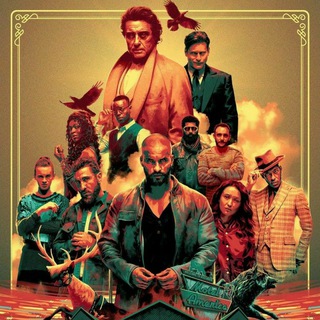 Логотип moviewalker_american_gods_series