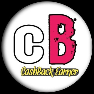 Логотип cashback_earner3