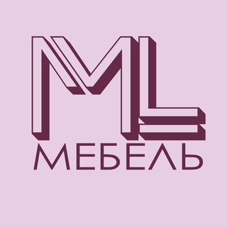 Логотип mebel_land_gel