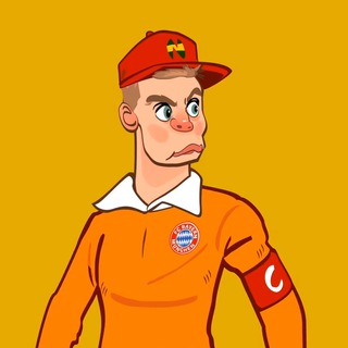 Логотип manuelneuer_ir_gap