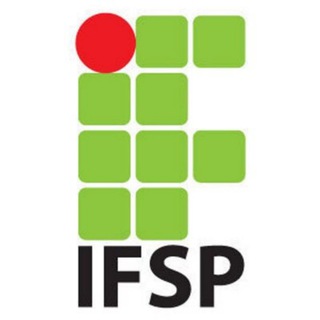 Логотип канала ifspsjc