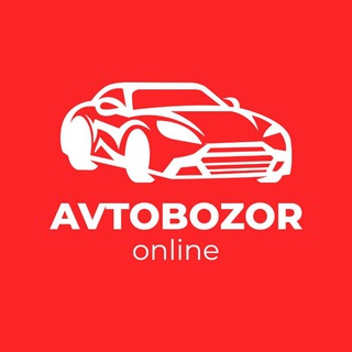 Логотип avtoelon_avtobozor_online