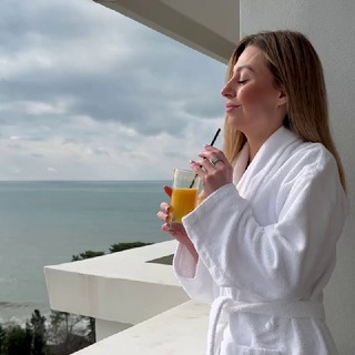 Логотип olga_satsiuk_pro_rost