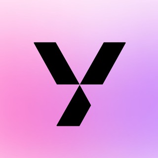 Логотип канала yaynetwork_ann