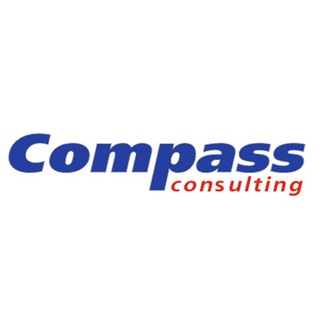 Логотип канала compassconsultinguz