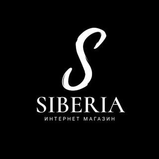 Логотип канала siberiamsk