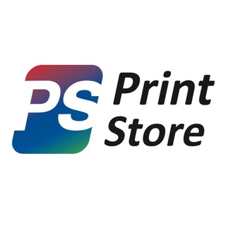 Логотип канала arman_print_store