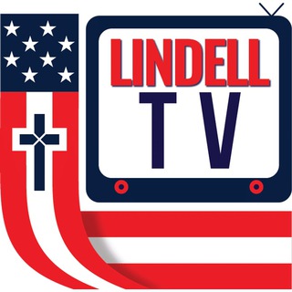 Логотип канала lindelltv