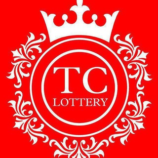 Логотип канала Tc_Lottery_club_91Club_Fastwin