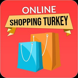 Логотип turkeyshopdeliver