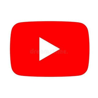 Логотип канала youtube_subscriber_bots