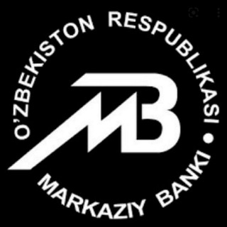 Логотип markazy_bank