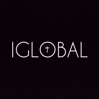 Логотип ispovedglob