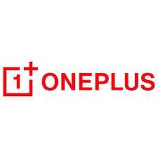 Логотип oneplus_offers_deals