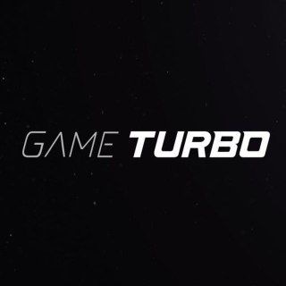 Логотип канала gameturbofiles