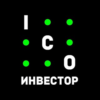 Логотип канала dnevniki_ico_chat