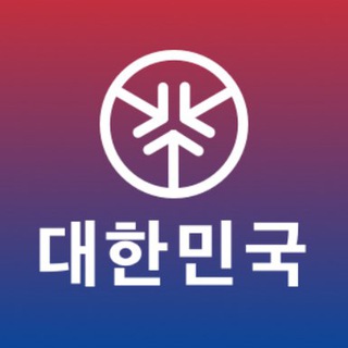 Логотип kickico_korea