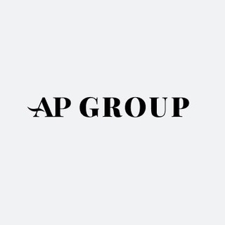 Логотип канала ap_group_shop