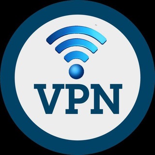 Логотип канала freevpn007