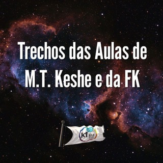 Логотип trechos_aulas_mtk_fk