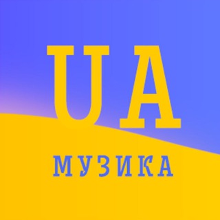 Логотип musicme_ua