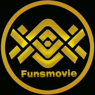 Логотип канала funsmovies