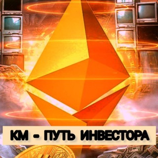 Логотип criptomaster_world