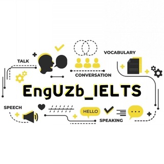 Логотип english_quiz_vocabulary