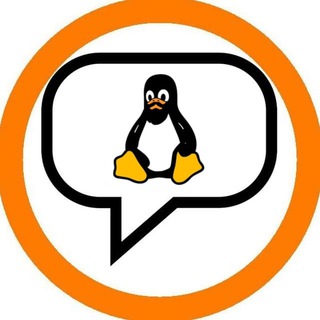 Логотип typical_linuxoid_chat