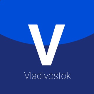 Логотип канала reklama_vladivostok_rabota