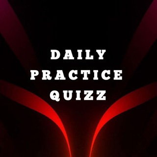 Логотип канала dailypracticezzzz