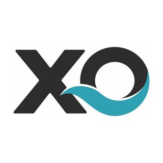 Логотип канала xenozone