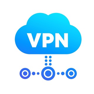 Логотип канала vpnfreeservers