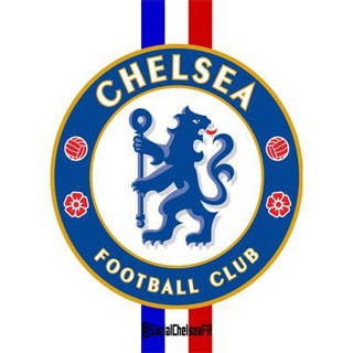 Логотип chelsea_fc2