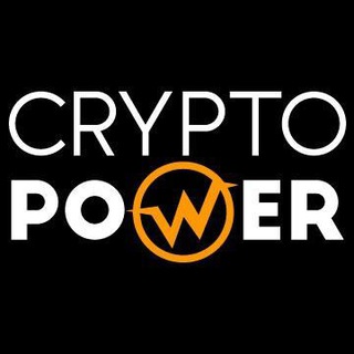 Логотип ton_crypto_power