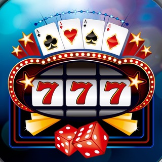 Логотип casinoabuz