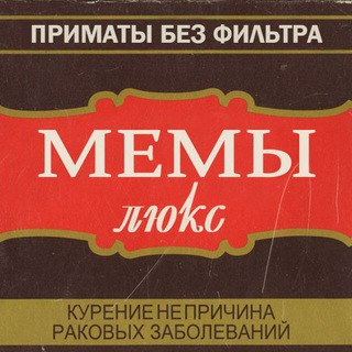 Логотип канала filtern_t