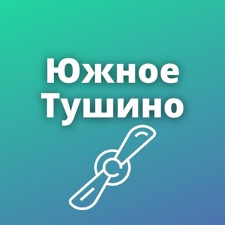 Логотип канала utuwino