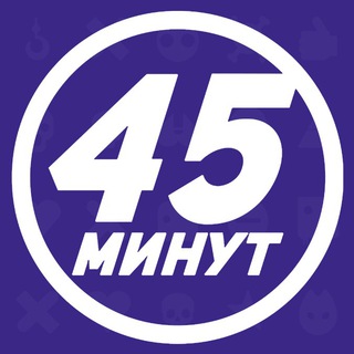 Логотип tvmin