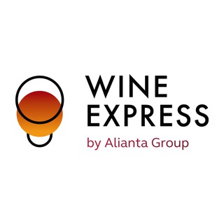 Логотип канала wineexpress_ru