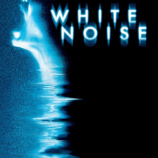 Логотип noise_white_movie